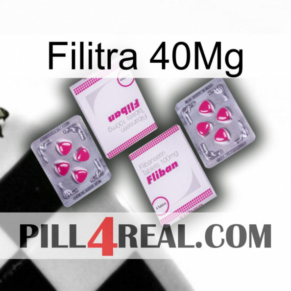 Filitra 40Mg 33.jpg